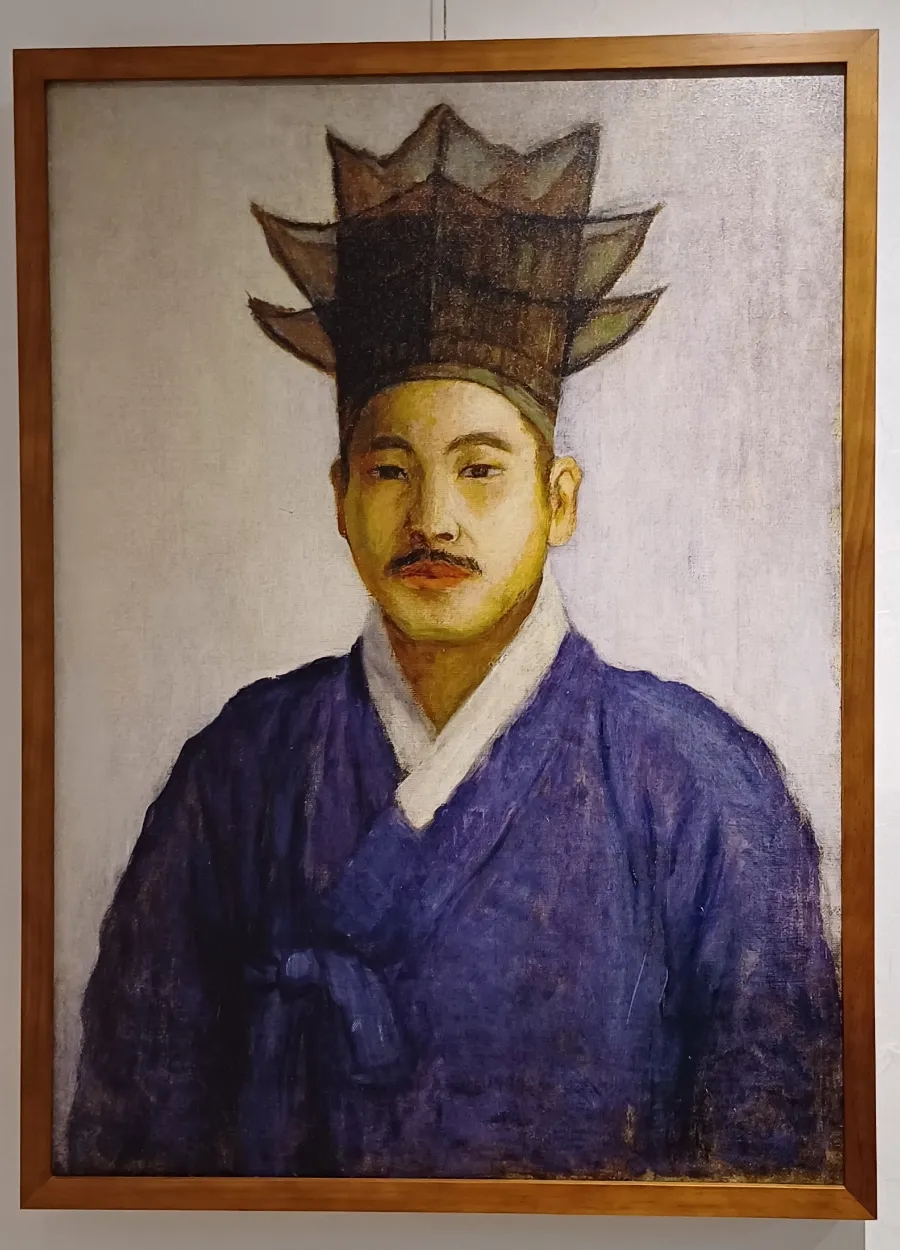 서화참의원 이미지