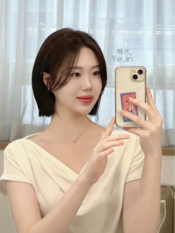 디자인하브 이미지
