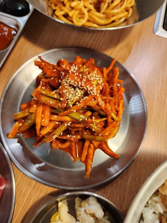 방이편백육분삼십군자점 이미지