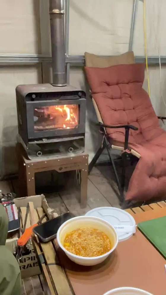 메모아르경주 이미지