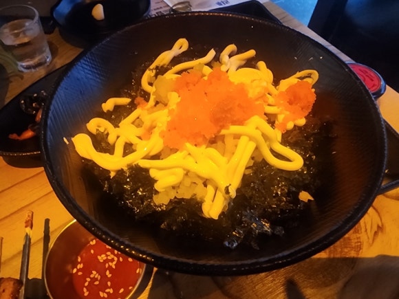 직화에빠지다 이미지