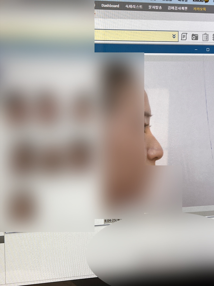 아랍코 이미지