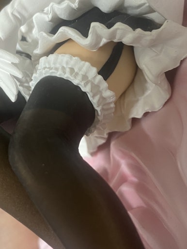 안나메이드 이미지