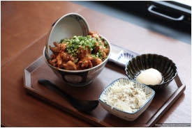 야와라 이미지