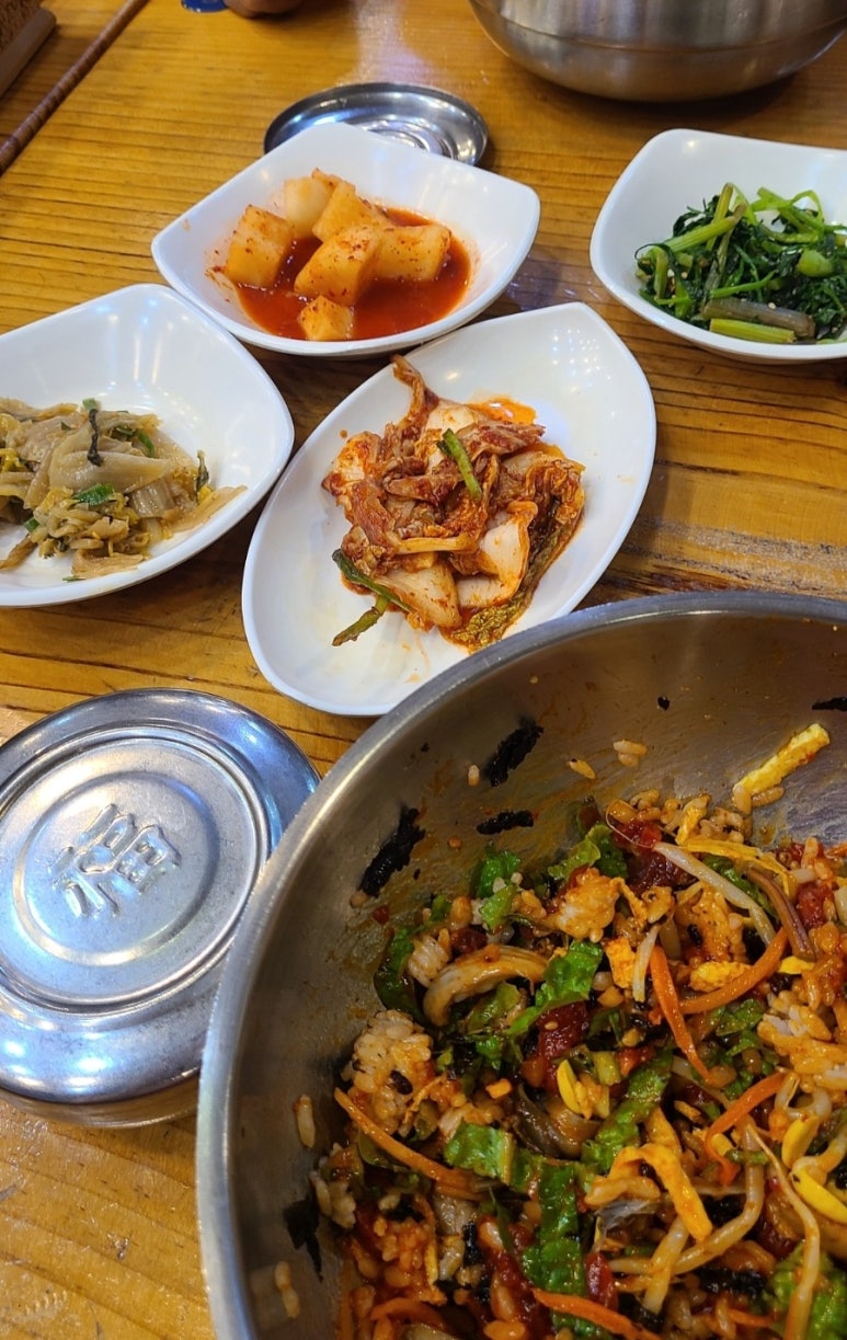 쌍둥이네한우촌 이미지