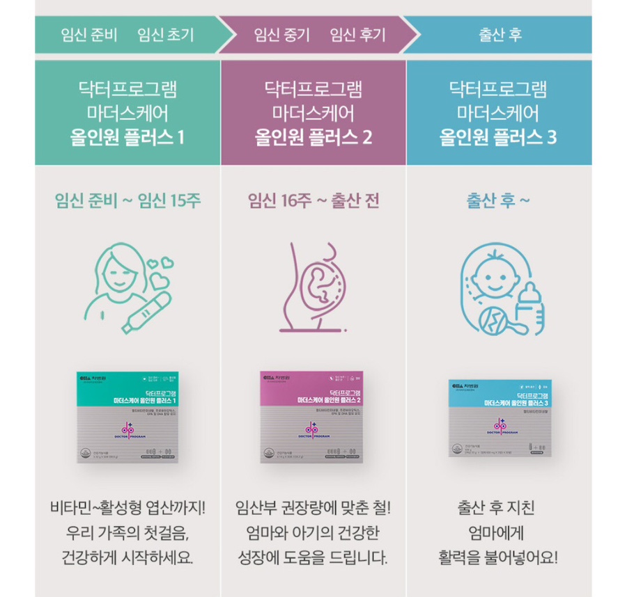 마더스병원 이미지