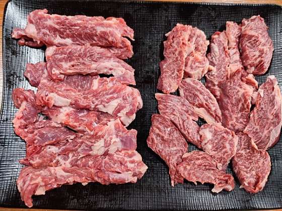 대성식육식당 이미지