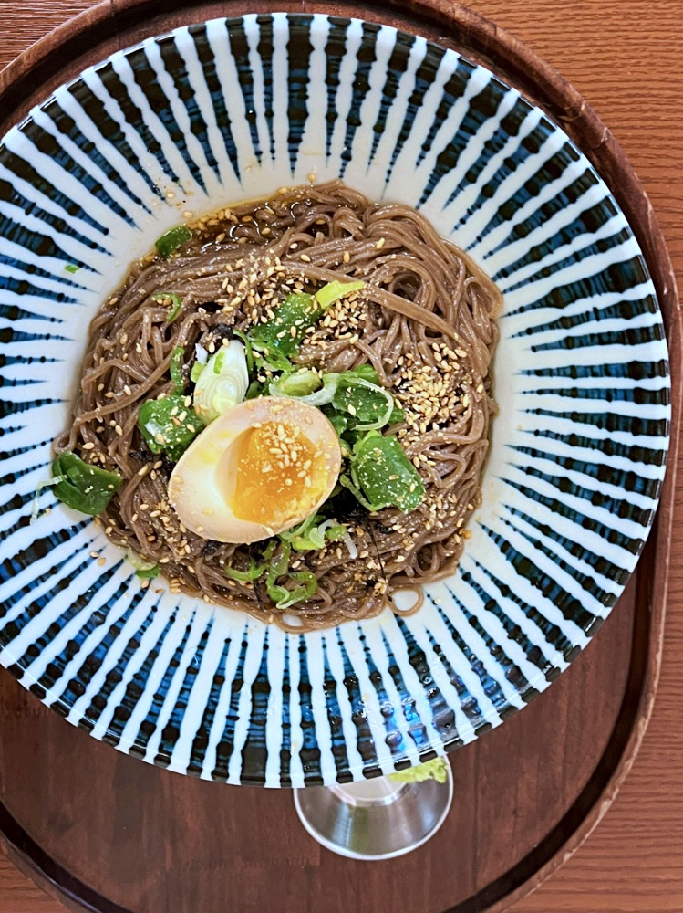 면식당 이미지
