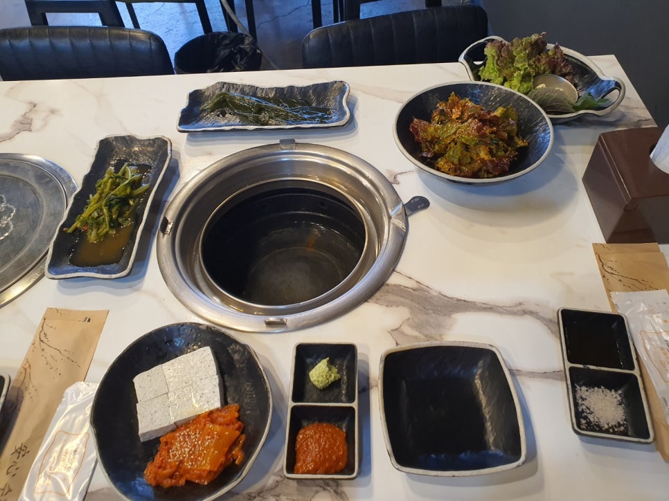 오이소모이삼 이미지