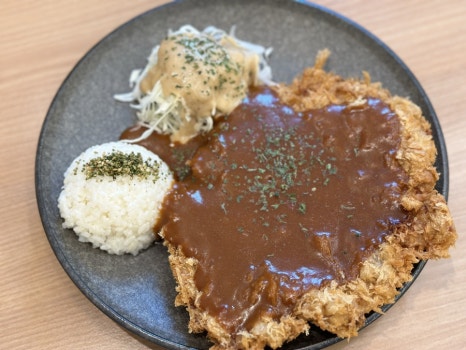 오유미당속초점 이미지