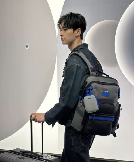 이채헤어 이미지