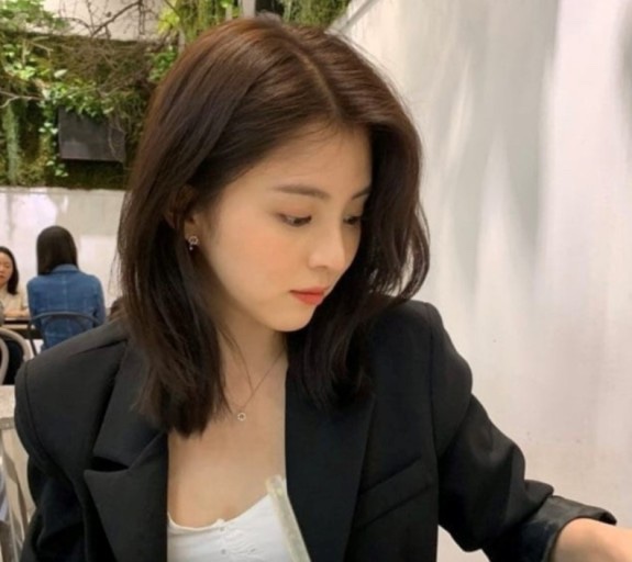 현정미용실 이미지