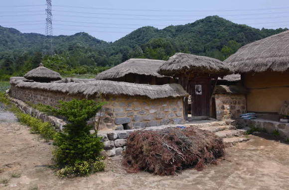 정원태 이미지