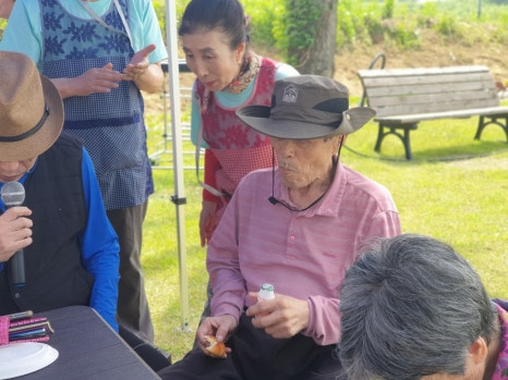 서평택실버하우스 이미지