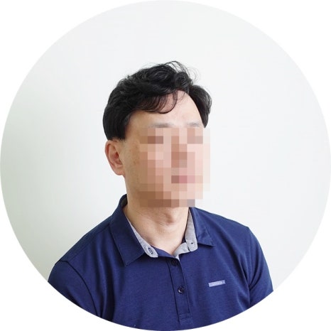 위드위헤어 이미지