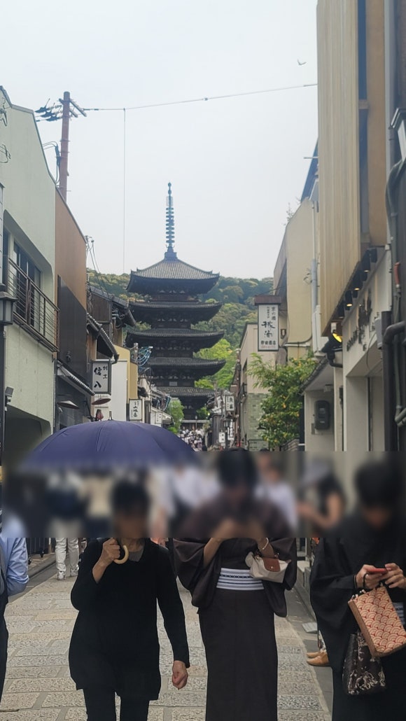 경신당 이미지