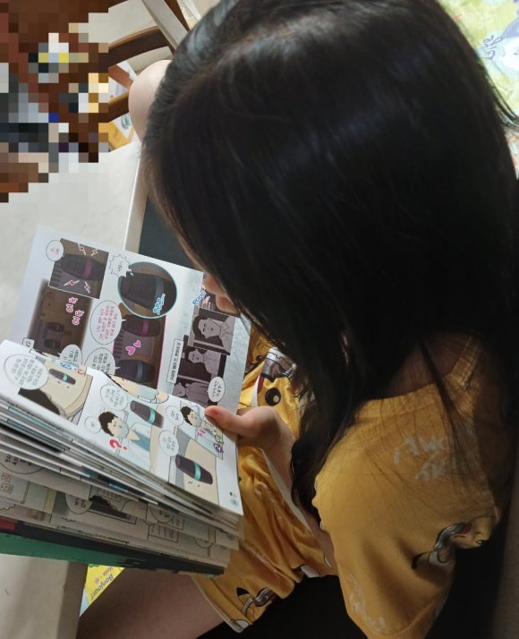 종일문화사 이미지