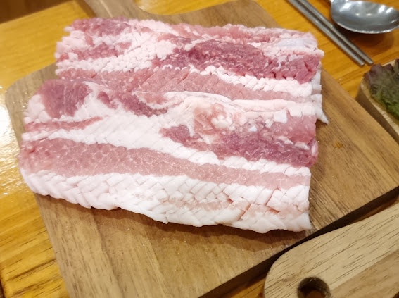 돌쇠네 이미지