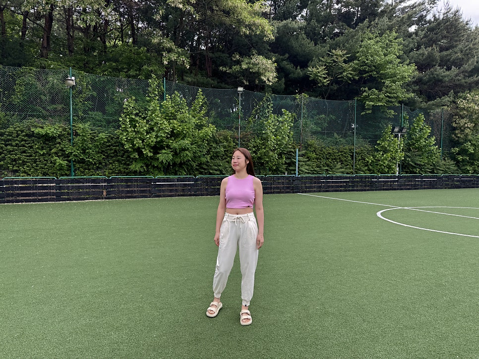 피피힐즈 이미지