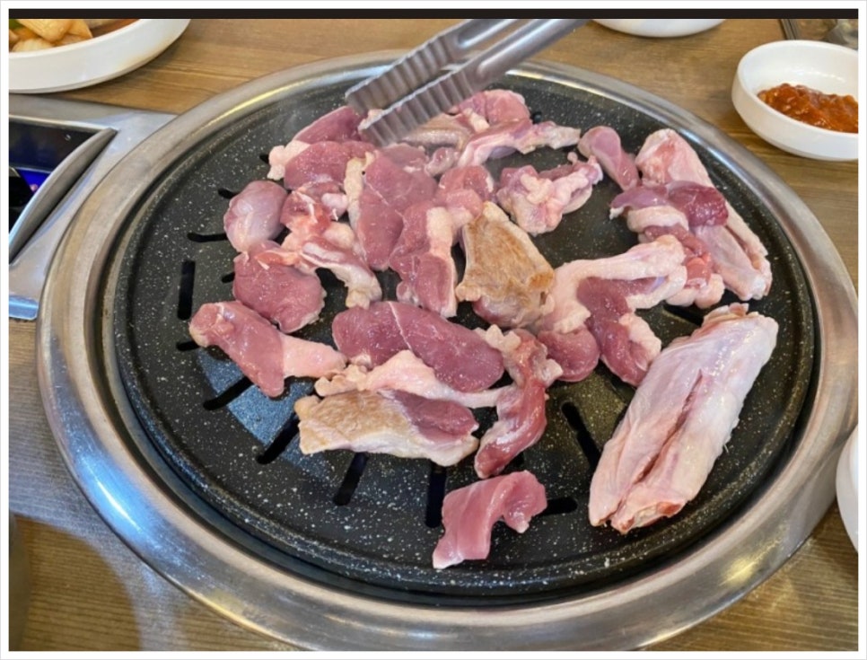 돈오리 이미지