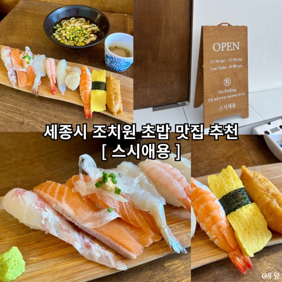 스시애용 이미지