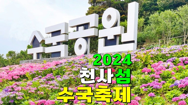 네이버블로그
