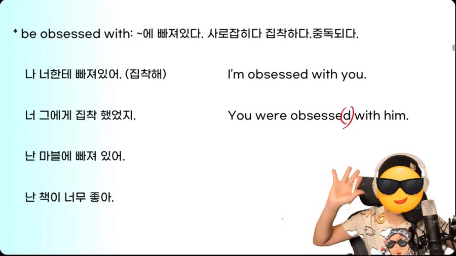 아임켈리 이미지