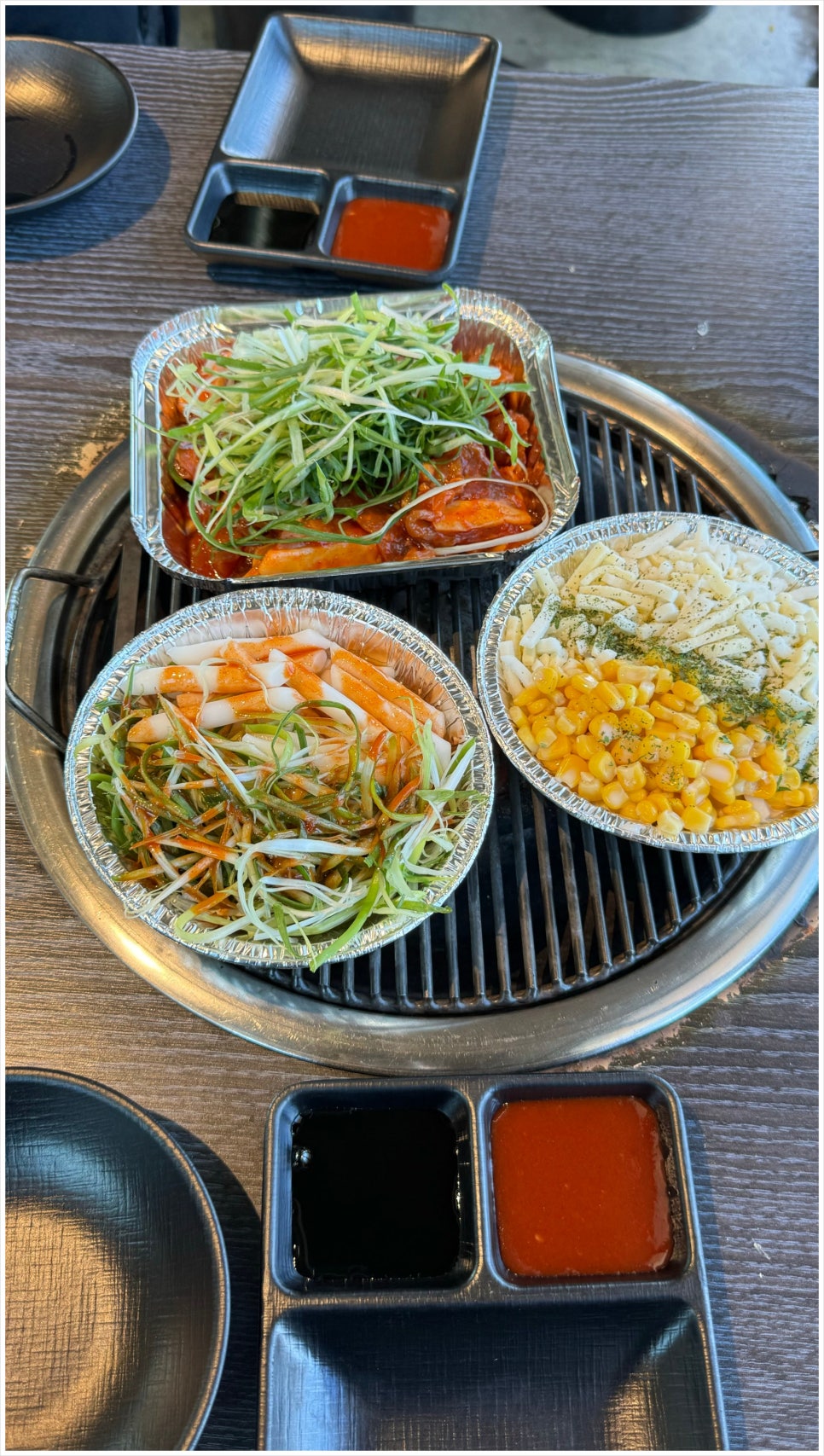 청춘조개별관 이미지
