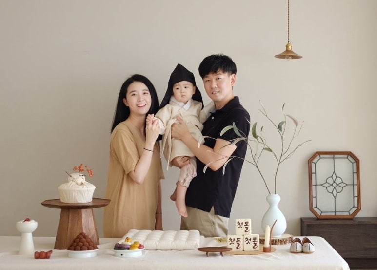 이리도맑음 이미지