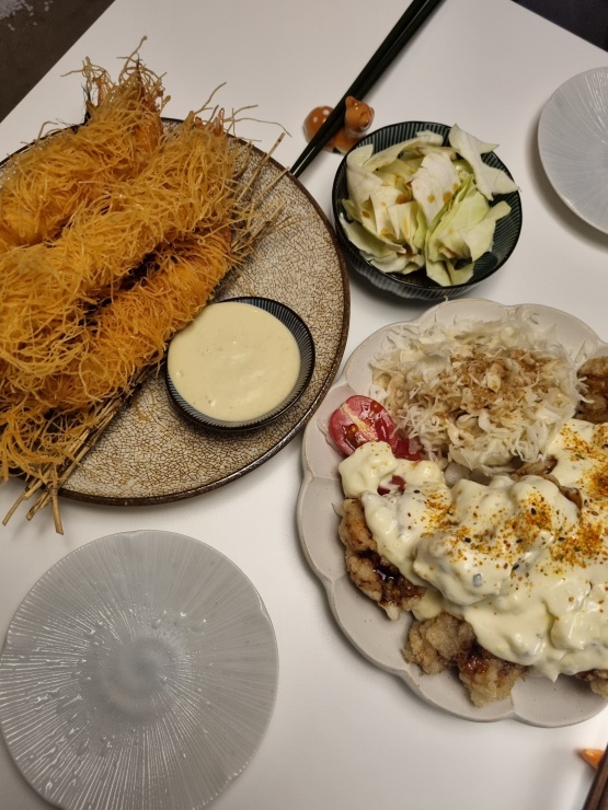 오로시에 호텔 이미지