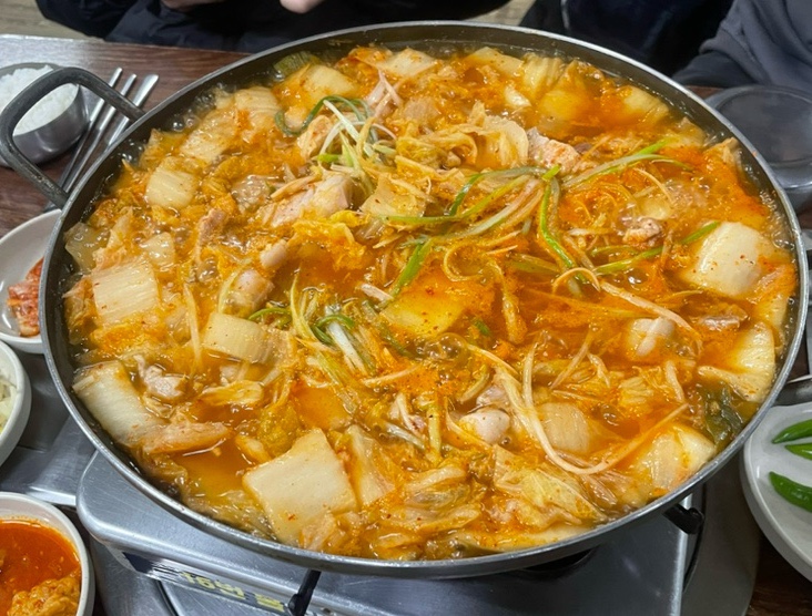 가남정육점 이미지