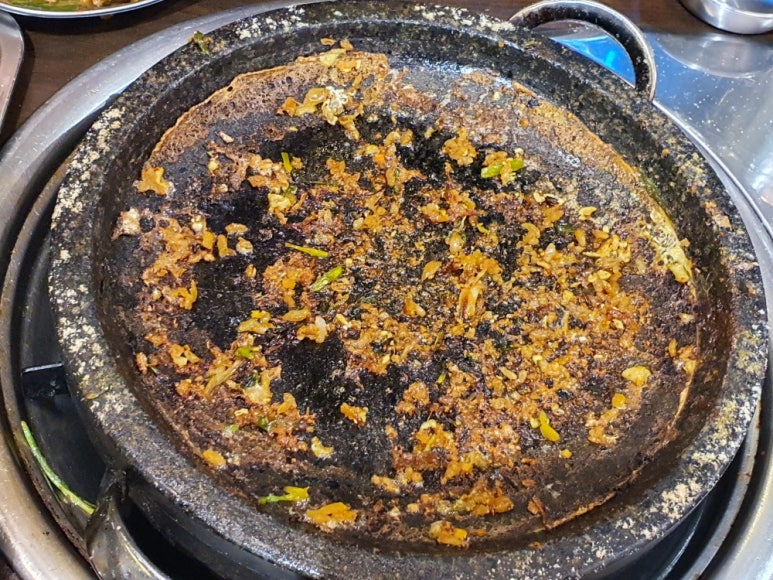 기가찬곱창 이미지