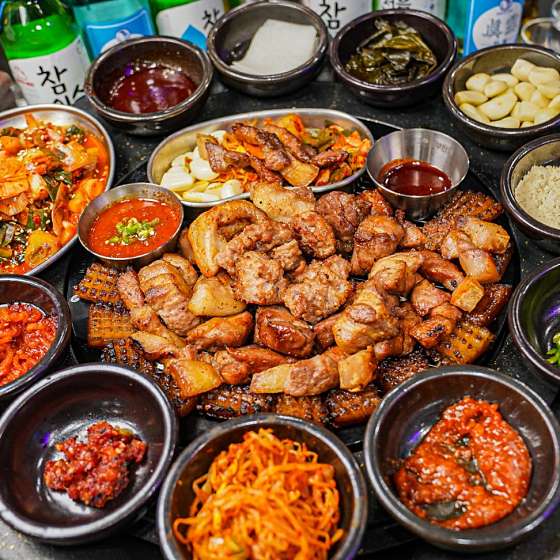 원조부안집도화점 이미지