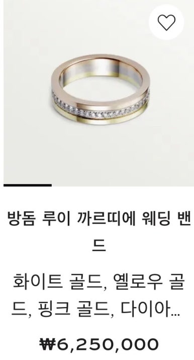 W(월드)투어 이미지