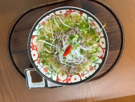 면식맛집 이미지