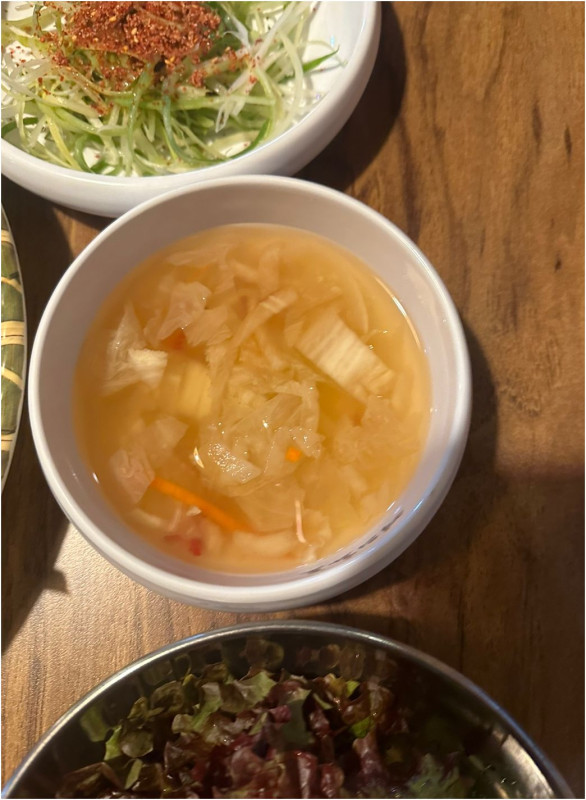 여의화로 이미지