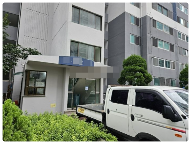 한신엘리베이터(주) 이미지