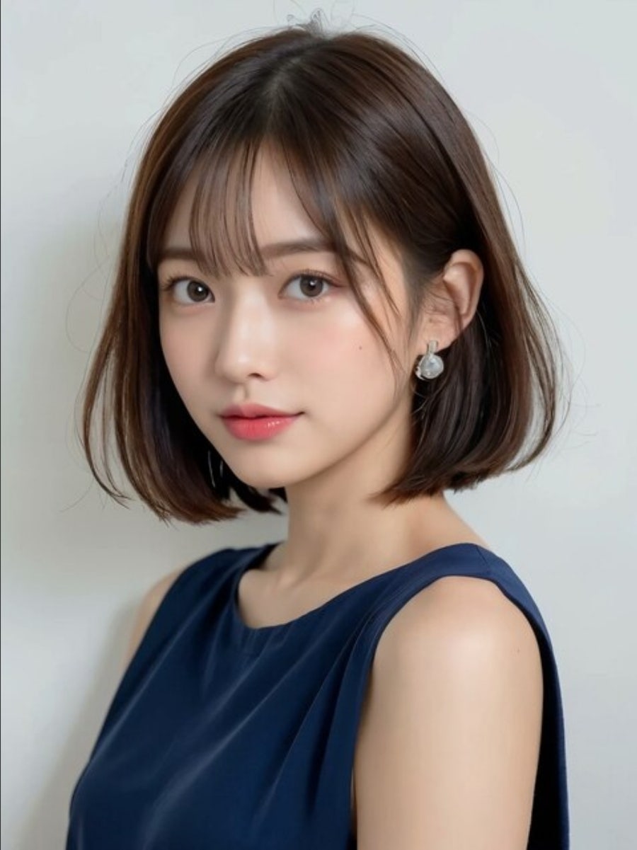 연남동 미누 이미지