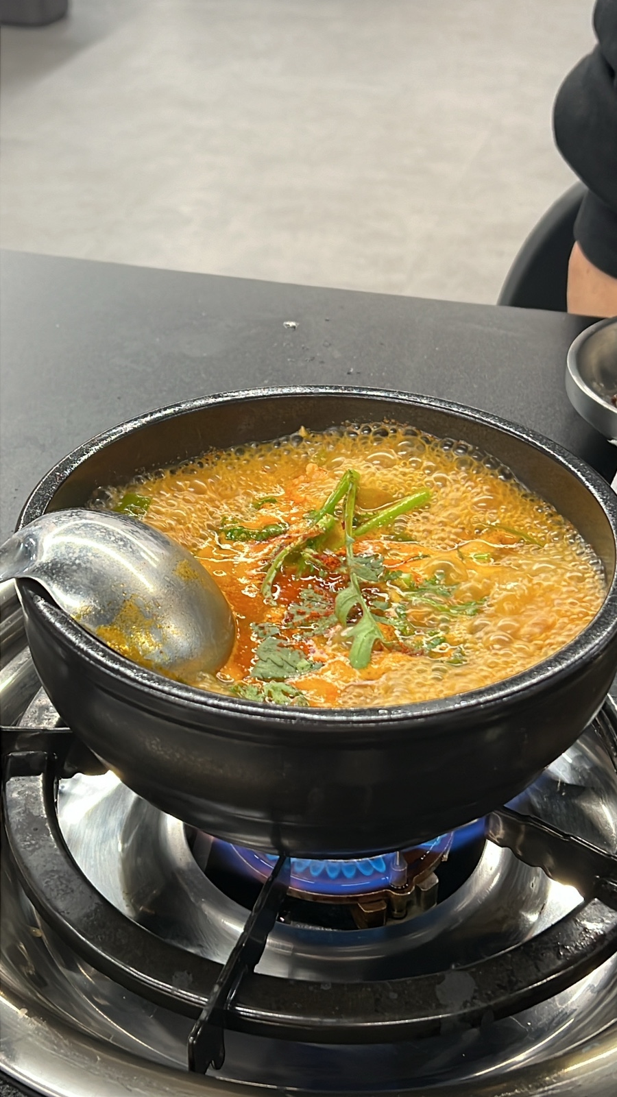 화순곱창 이미지