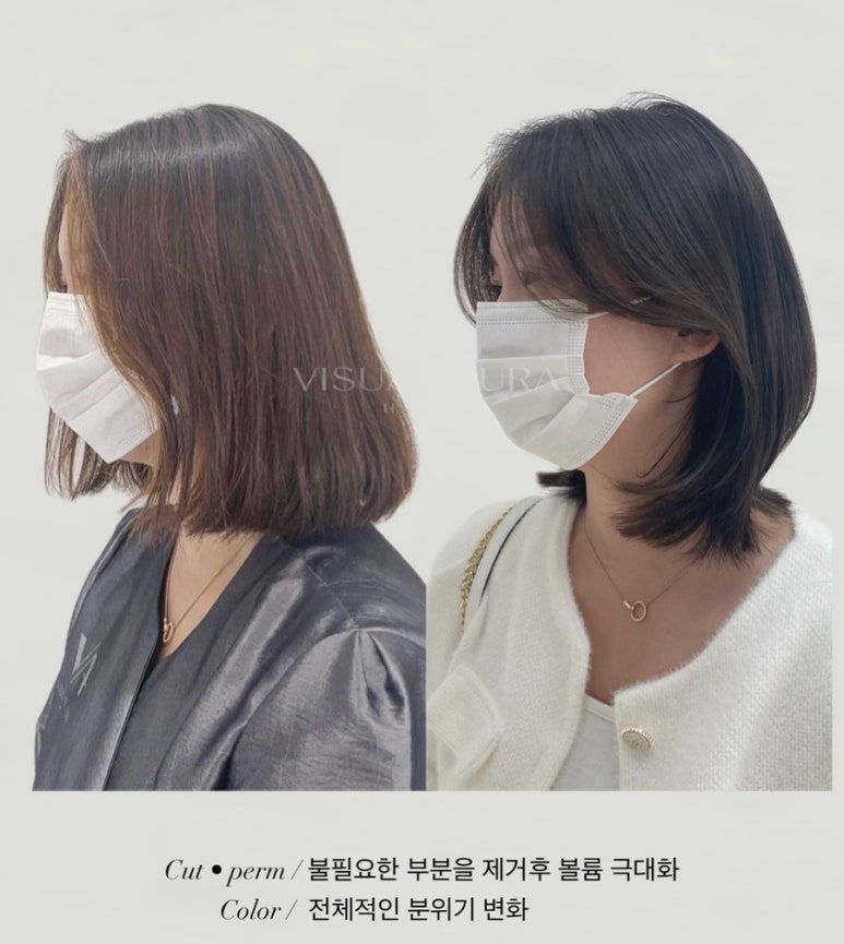 아인컨설팅 이미지