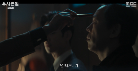 명일회계 이미지