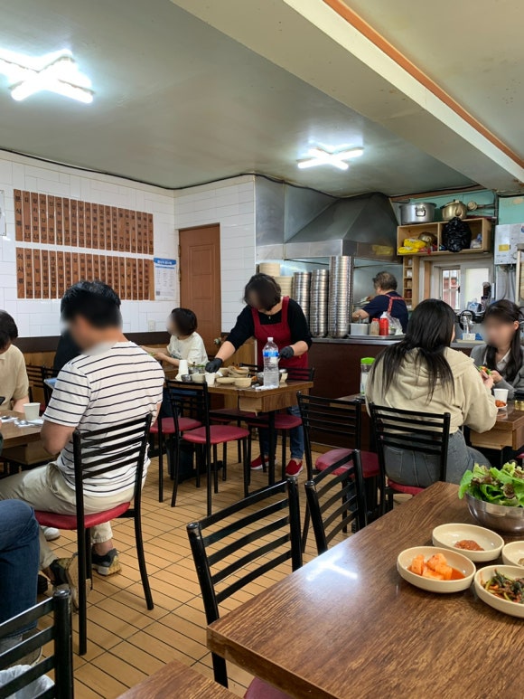 나래분식 이미지