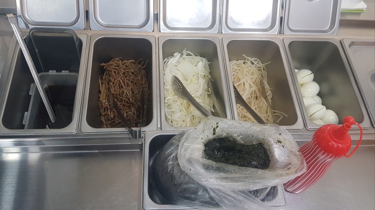 오죽관 이미지