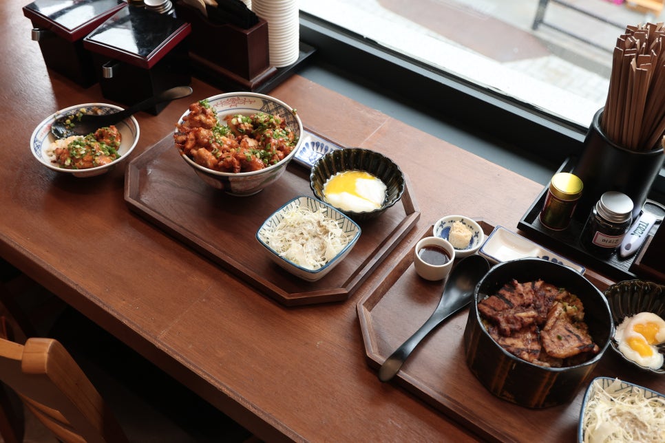야와라 이미지