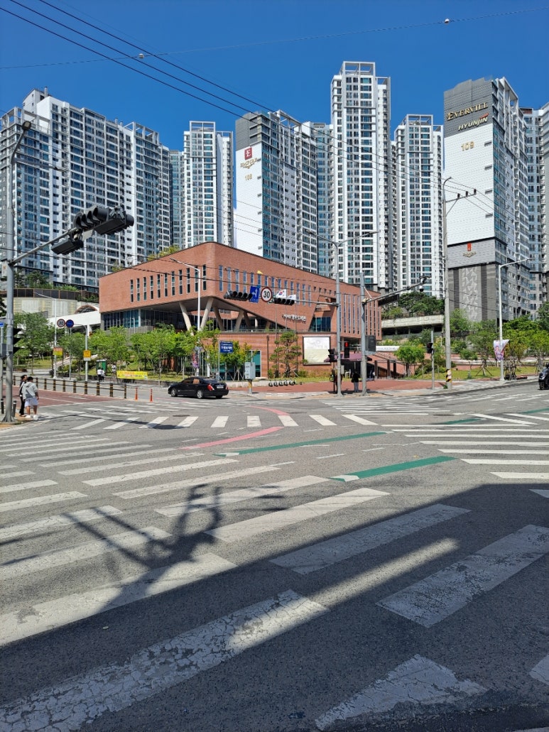 원게임랜드 이미지
