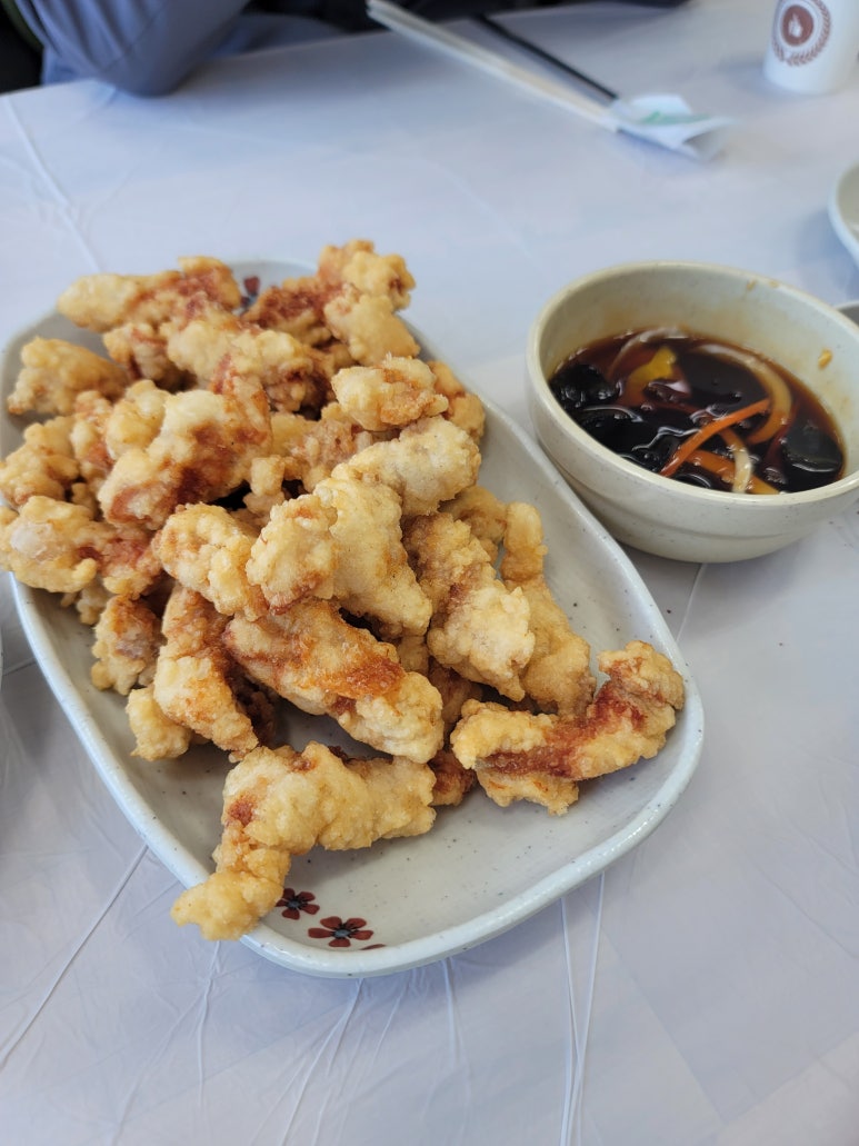 장고항짬뽕 이미지