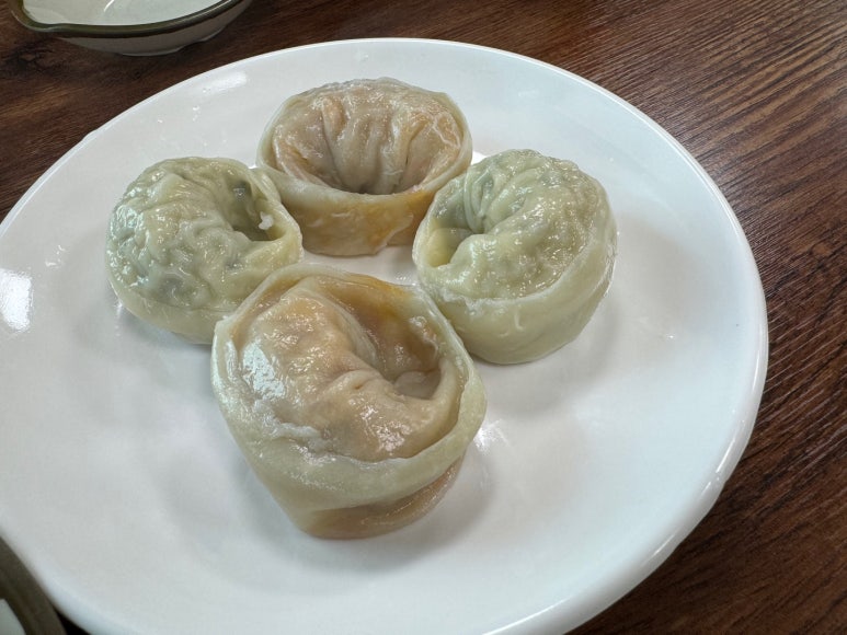 국시사랑고기 이미지