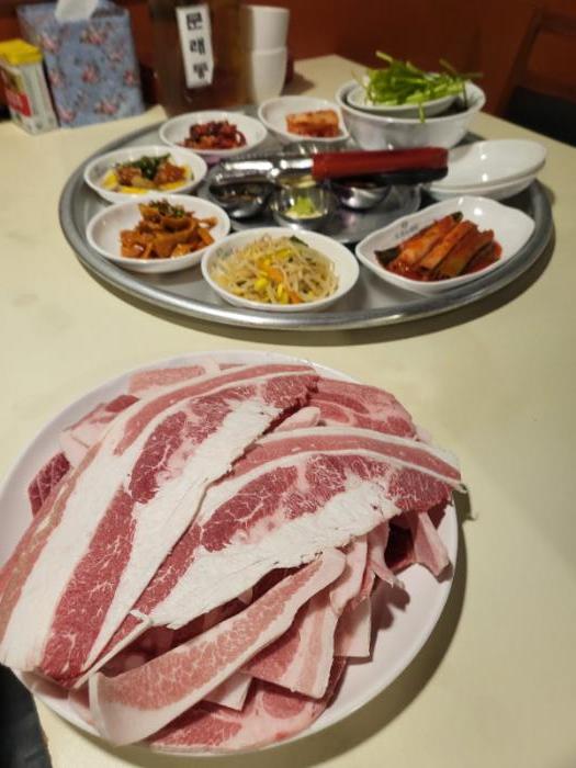 냉삼언니 이미지