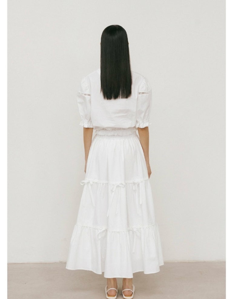 주[ZU:] 이미지