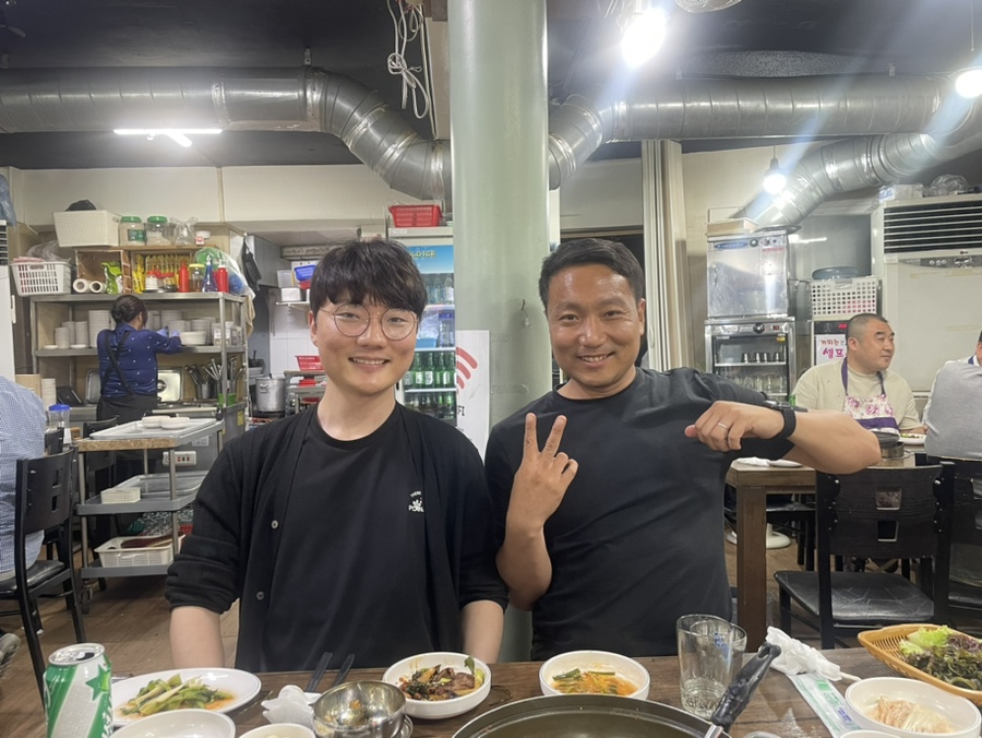 승일분식 이미지